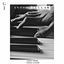 Cover Interstellar (Main Theme Piano) (Cover)