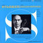 Cover Starker Plays Italian Sonatas (The Mercury Masters, Vol. 8)