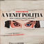 Cover A venit poliția (From "Candidatul perfect" The Movie)