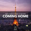 Cover Coming Home