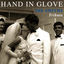 Cover Hand In Glove - The Smiths Tribute