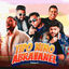 Cover Tipo Nino Abravanel (Remix)