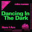 Cover Dancing in the Dark