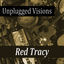 Cover Unplugged Visions