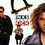 Cover Kick