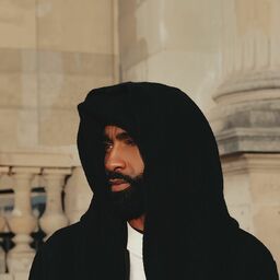 ''