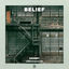 Cover Vibrations EP