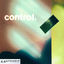 Cover control.