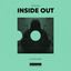 Cover Inside Out