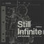 Cover Still Infinite (Redux)