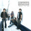 Cover Back To Me