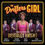 Cover The Drifters Girl (World Premiere Cast, recorded at Abbey Road Studios)