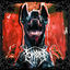 Cover RUNEN III