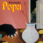 Cover Psicomagia