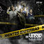 Cover Mentes Enfermas