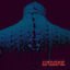 Cover Undone