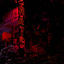 Cover Hate After Midnight EP