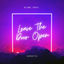 Cover Leave The Door Open (Acoustic)