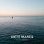 Cover Siete mares