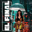 Cover El Final