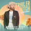Cover Trailer Hitch (Island Version)