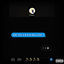 Cover SMS