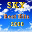 Cover Sky 2000 Best Hits Compilation, Vol. 1 (Best Hits 2000)