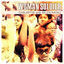 Cover Woman Soldier
