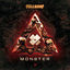Cover Monster