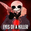 Cover Eyes of a Killer (Killer Sans Song)