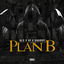 Cover Plan B