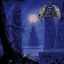 Cover Enter the Moonlight Gate