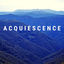 Cover Acquiescence