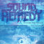 Cover Instrumentals