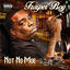 Cover Not No Moe