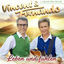 Cover Leben und fühlen