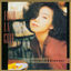 Cover City Rhythm, Pt. 2