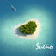 Cover Sueño