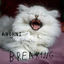 Cover Breaking