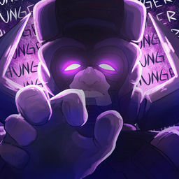 ''