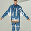Cover To minutter
