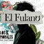 Cover El Fulano