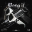 Cover Bang It