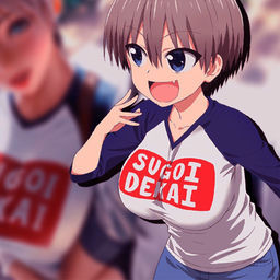 ''