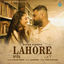 Cover Lahore