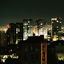 Cover Noche