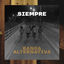 Cover Siempre