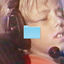 Cover Music