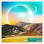 Cover Colorscapes Volume Four - Mixed by PRAANA, Matt Fax and Estiva