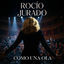 Cover Como una Ola